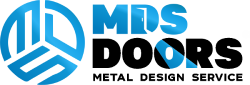 MDS Doors